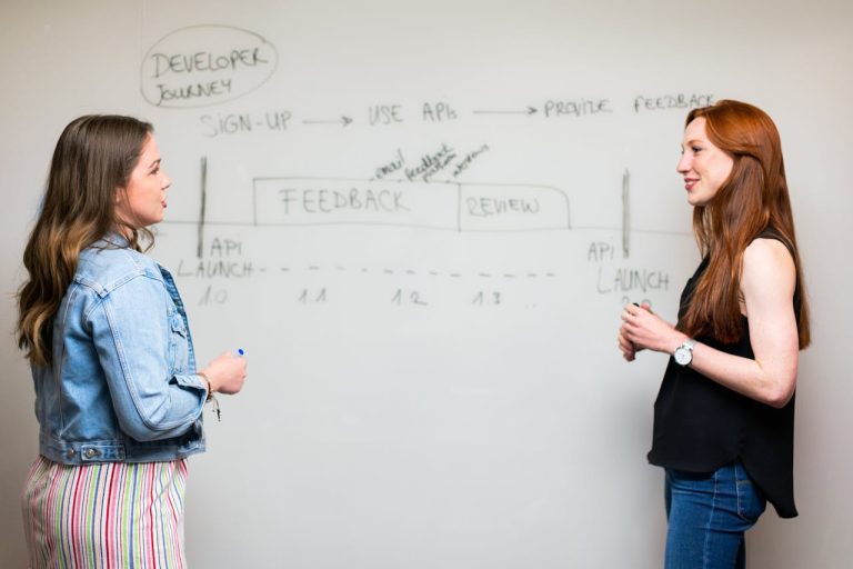 Manage Software Development for Consumer Electronics