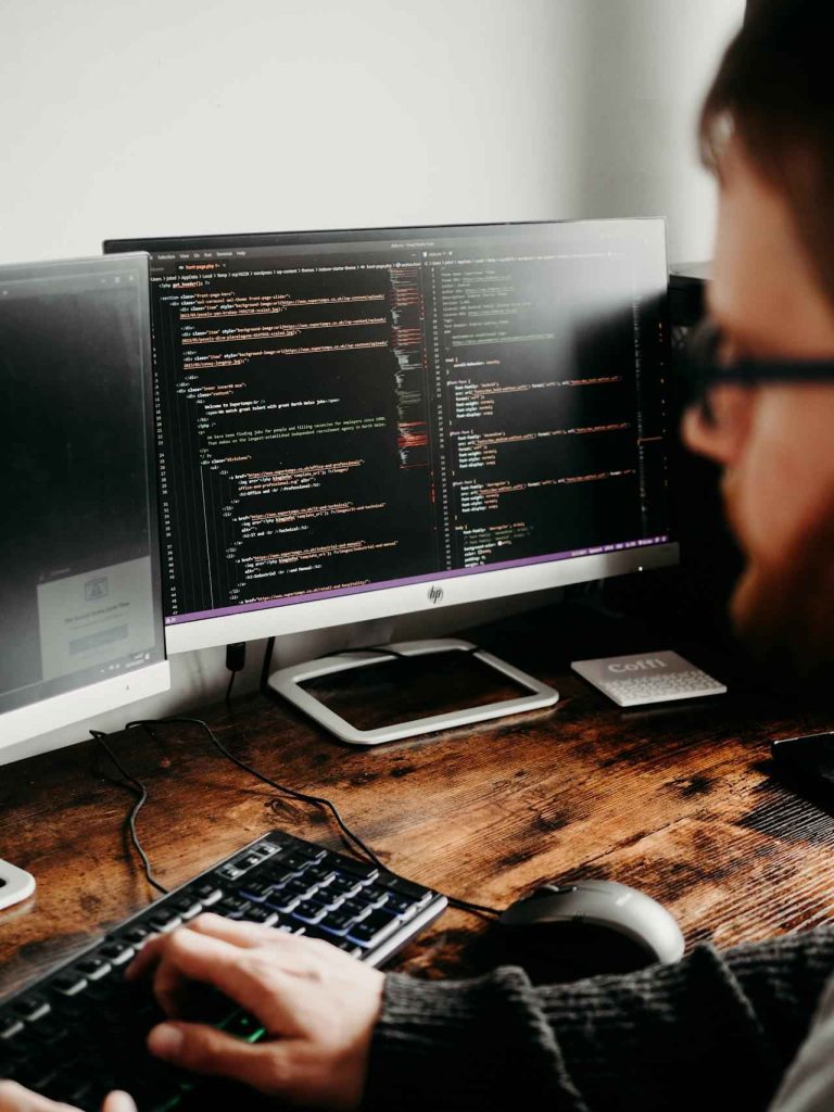 embedded software development faqs