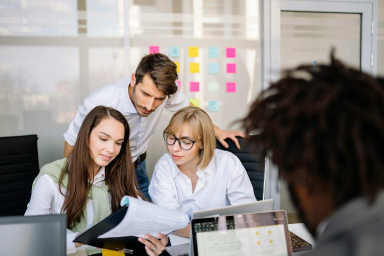 What Is a Product Requirements Document