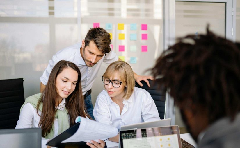 What Is a Product Requirements Document