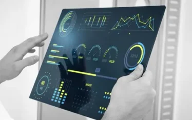 Energy Platform Enhancement & Support