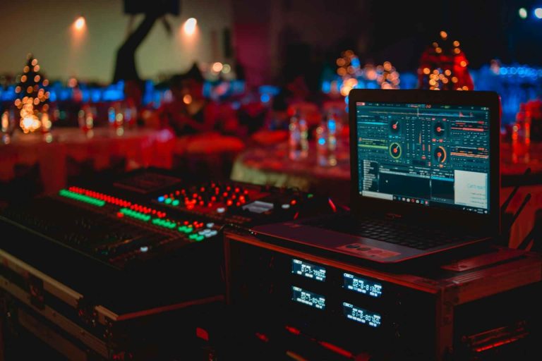 How AI and Software are Reshaping Audio Tech
