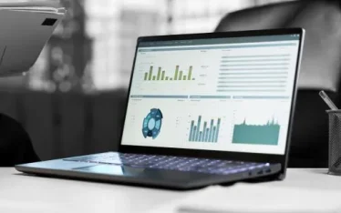Platform for Automated Energy Trading