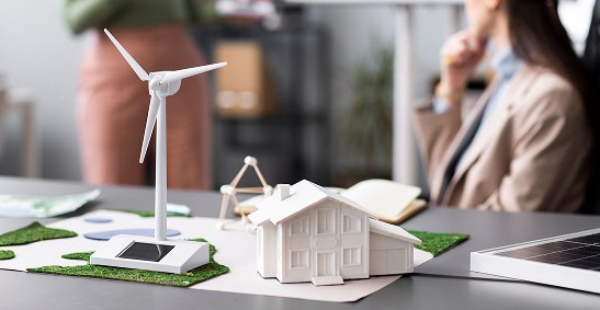Renewable Energy System Development Renewable Energy System Development