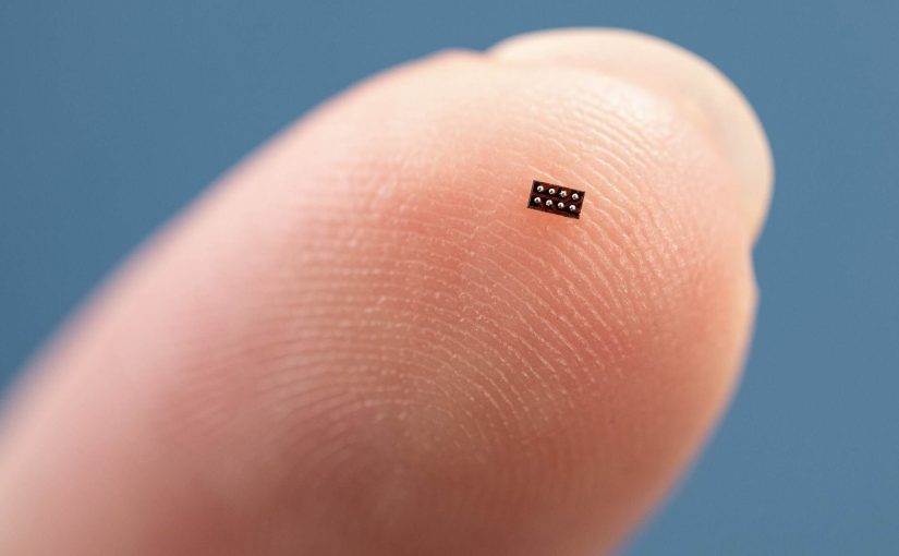 Texas_Instruments-MSPM0C1104