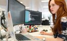 WHQL Certification