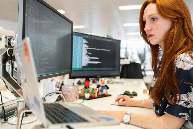 WHQL Certification