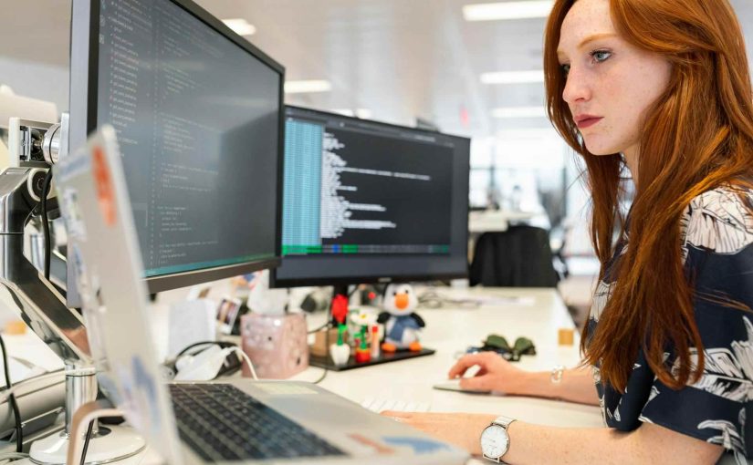 WHQL Certification