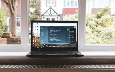 WHQL Certification Workflow Optimization