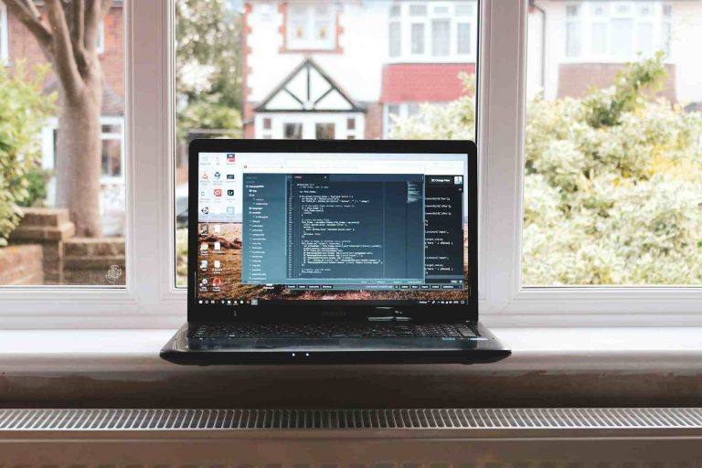 WHQL Certification Workflow Optimization