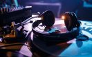 AI-Driven Features for Audio Devices