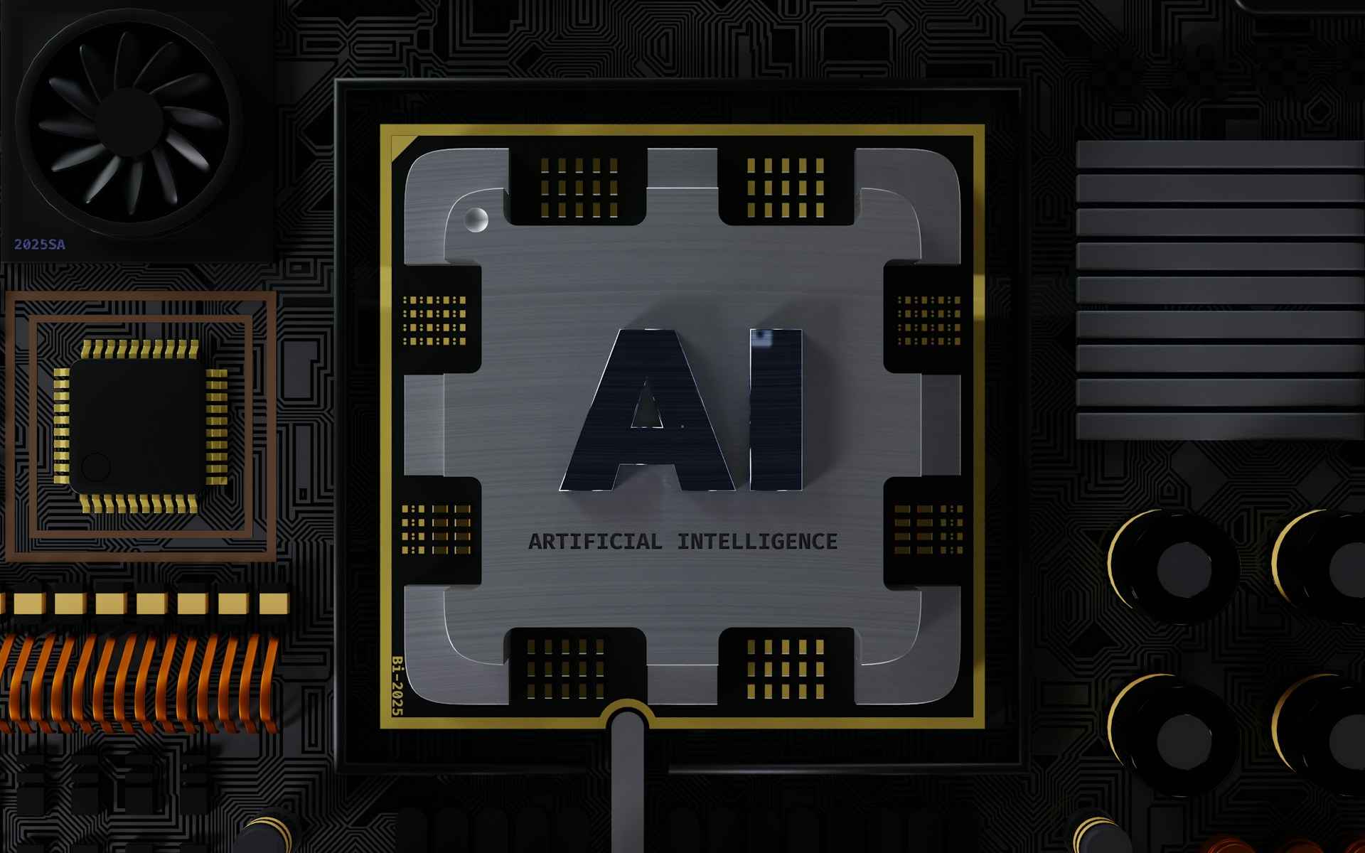 AI Features For Smart Devices to Watch