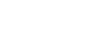 amd logo