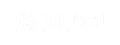jaybird logo