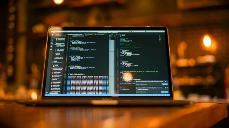 AI Code Review
