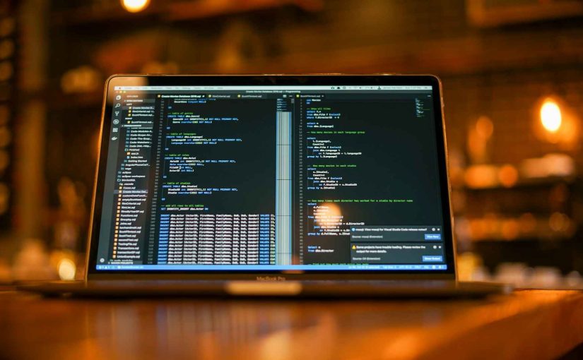 AI Code Review