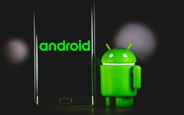 Guide to No-Code Android Prototyping and Development