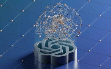 Model Context Protocol