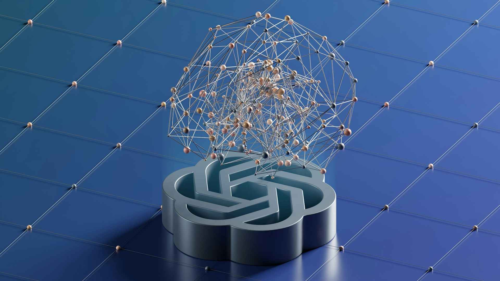 Model Context Protocol