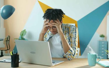 The Hidden Costs of Firmware Bugs