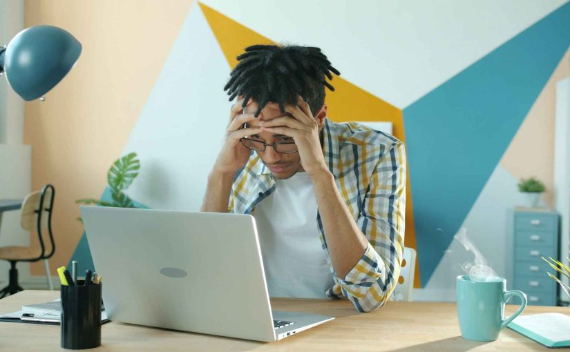 The Hidden Costs of Firmware Bugs – and How to Avoid Them