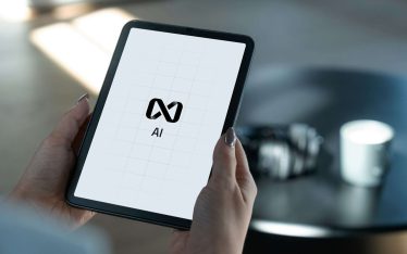 AI Developer tools