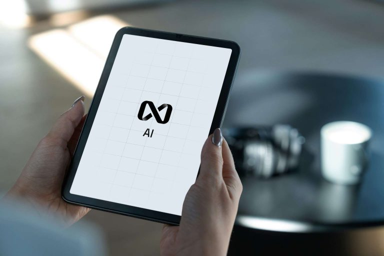 AI Developer tools