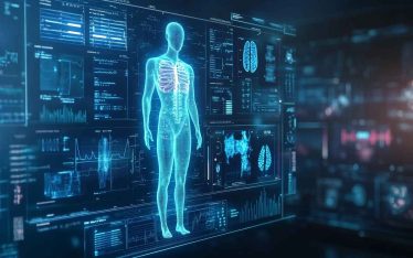 AI-Powered Preventive Healthcare with Wearables