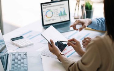 CTO’s Guide to Avoiding Feature Creep