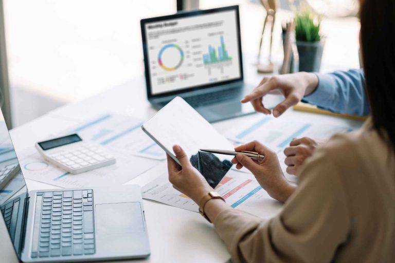 CTO’s Guide to Avoiding Feature Creep