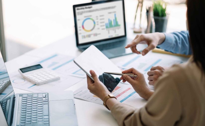 CTO’s Guide to Avoiding Feature Creep