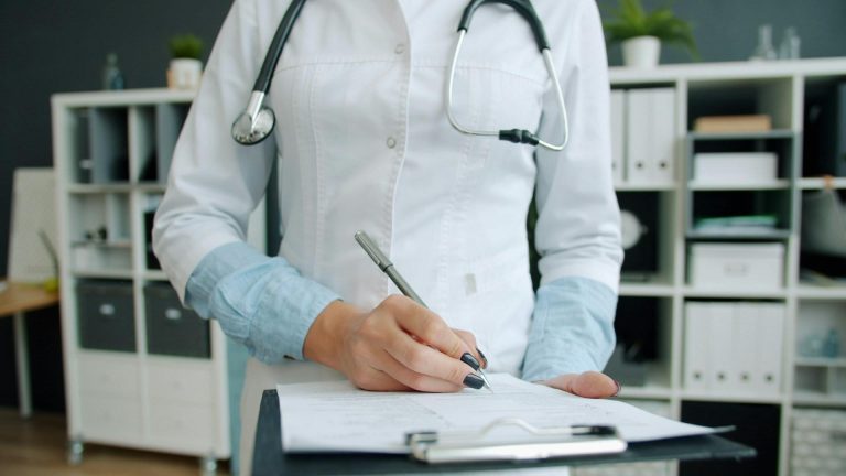 Medical Regulatory Challenges in European vs US Markets