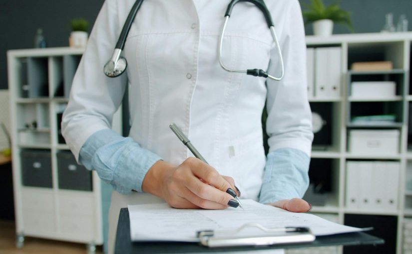 Medical Regulatory Challenges in European vs US Markets
