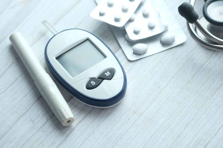 Medical Wearables Market Outlook