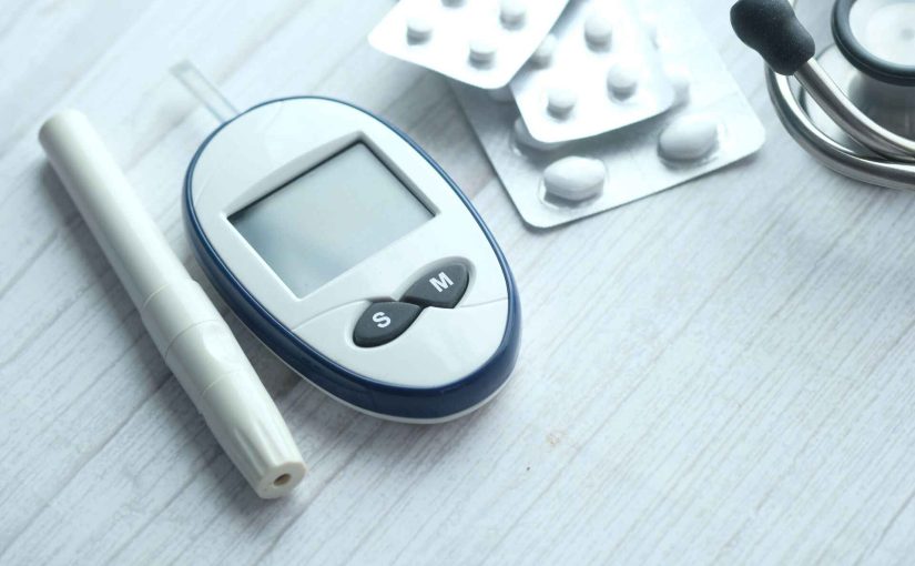 Medical Wearables Market Outlook