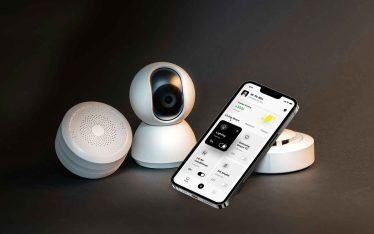 Unified Companion Apps for Consumer Devices