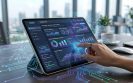 AI Features for SAAS