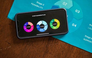 AI-Powered SaaS Features