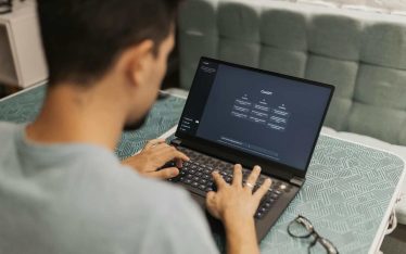 AI for Software Development Life Cycle