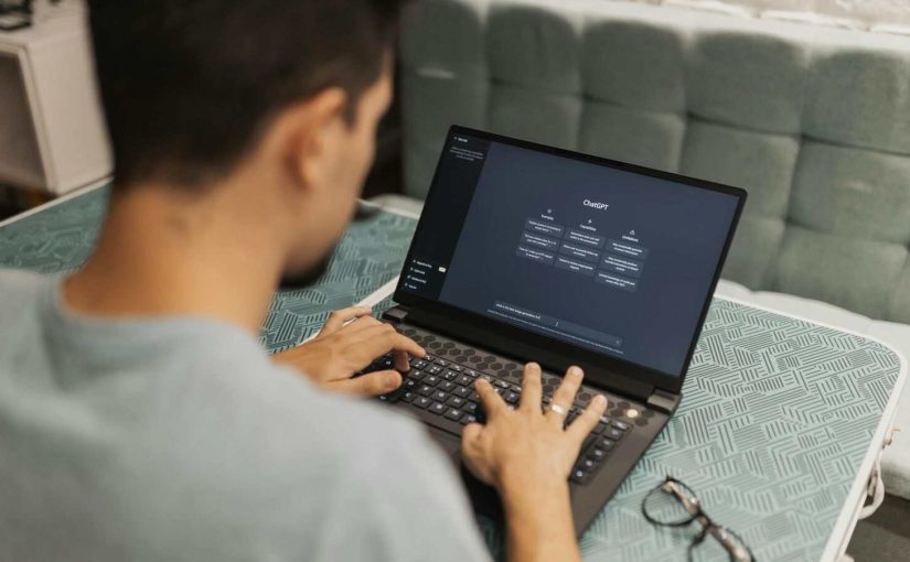 How AI Is Transforming the Software Development Life Cycle (SDLC)