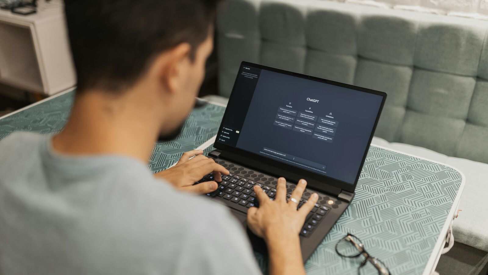 AI for Software Development Life Cycle