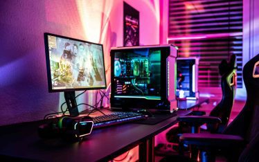 Cross-Platform SDKs for HID Devices