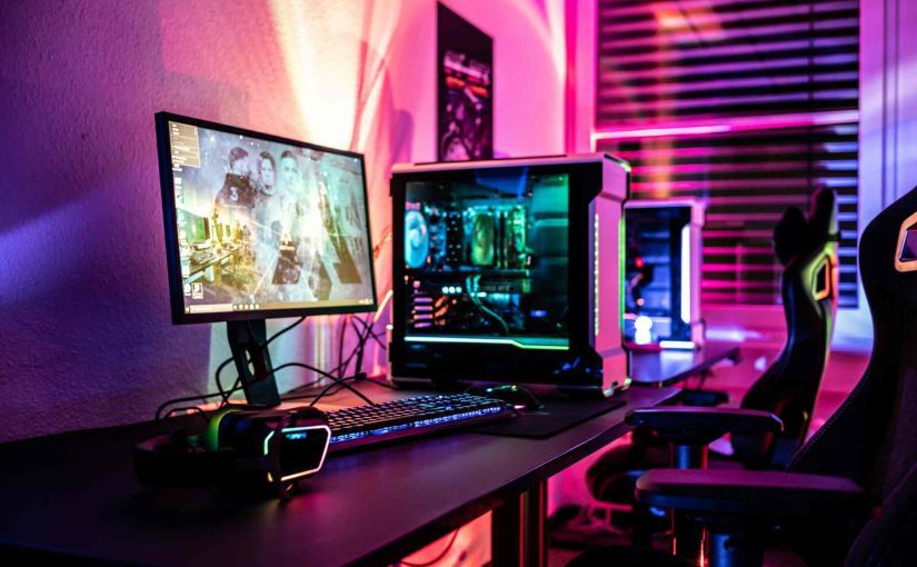 Cross-Platform SDKs for HID Devices