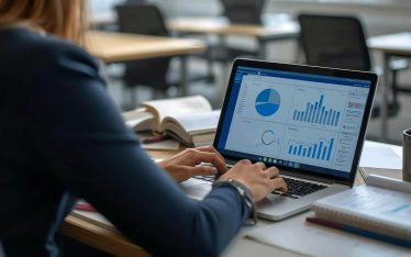 Engineering Leader's Guide to Performance Metrics