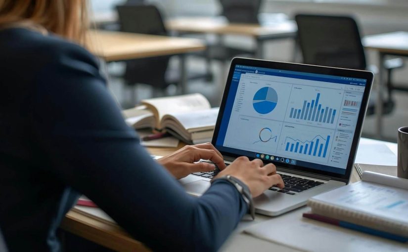 Engineering Leader's Guide to Performance Metrics