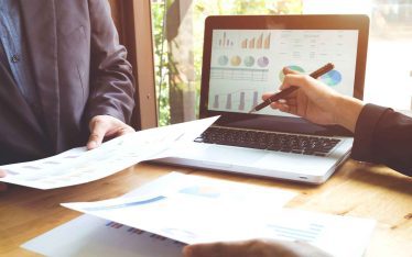 Outsourced Engineering Hourly Rates by Role