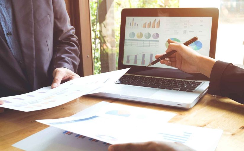 Outsourced Engineering Hourly Rates by Role