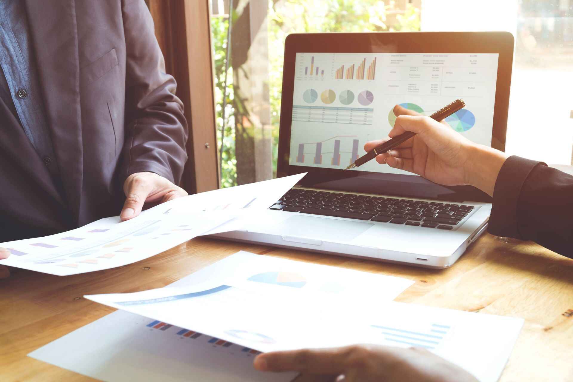 Outsourced Engineering Hourly Rates by Role