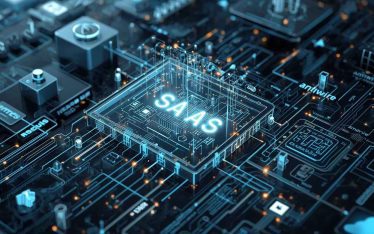 Auditing & Rescuing SaaS Projects