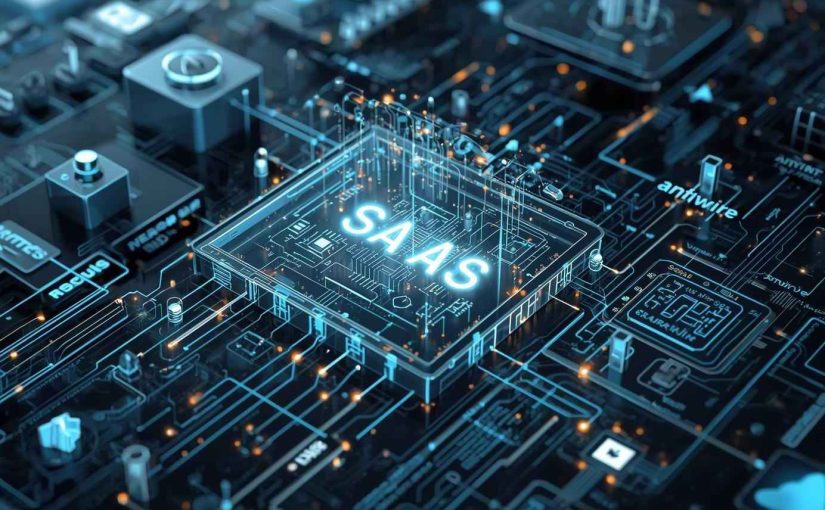 The Pain of the Previous Contractor: Auditing & Rescuing SaaS Projects